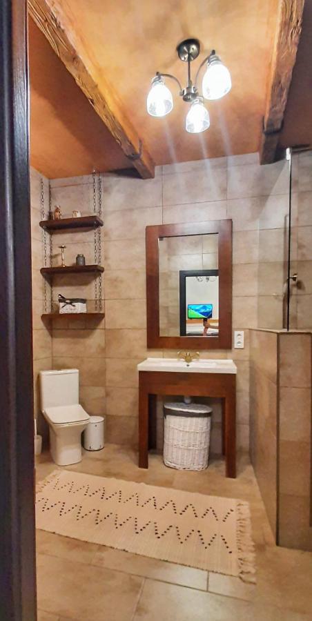 Гетьманські Палати , Старе Місто, 2 Спальні, Балкон-Тераса , 85 М Кв Camenița Exterior foto