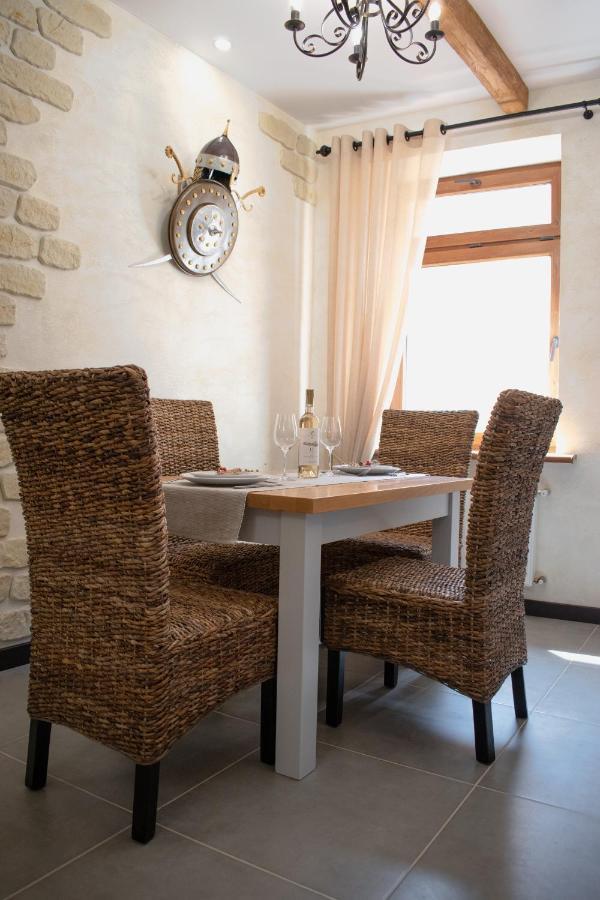 Гетьманські Палати , Старе Місто, 2 Спальні, Балкон-Тераса , 85 М Кв Camenița Exterior foto