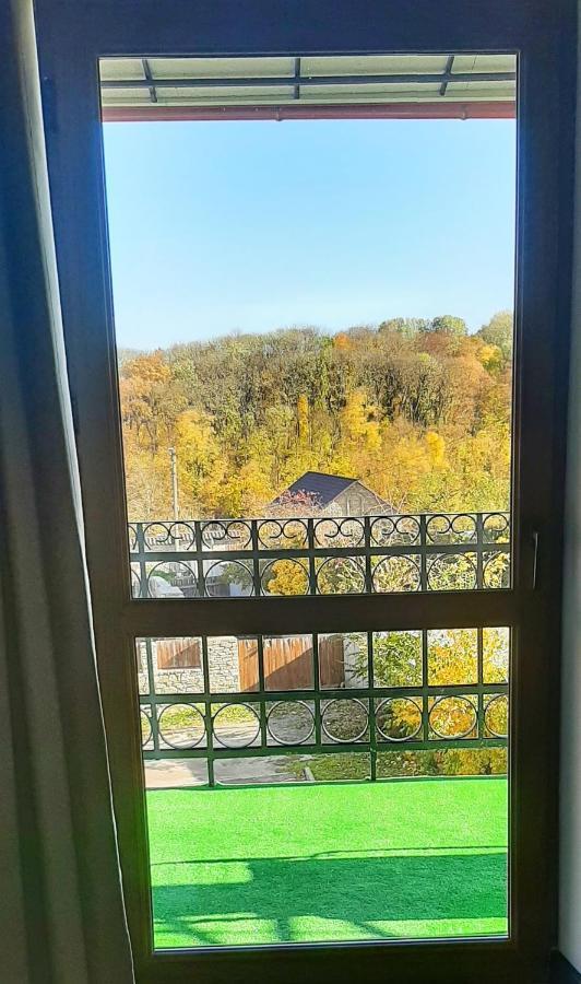 Гетьманські Палати , Старе Місто, 2 Спальні, Балкон-Тераса , 85 М Кв Camenița Exterior foto
