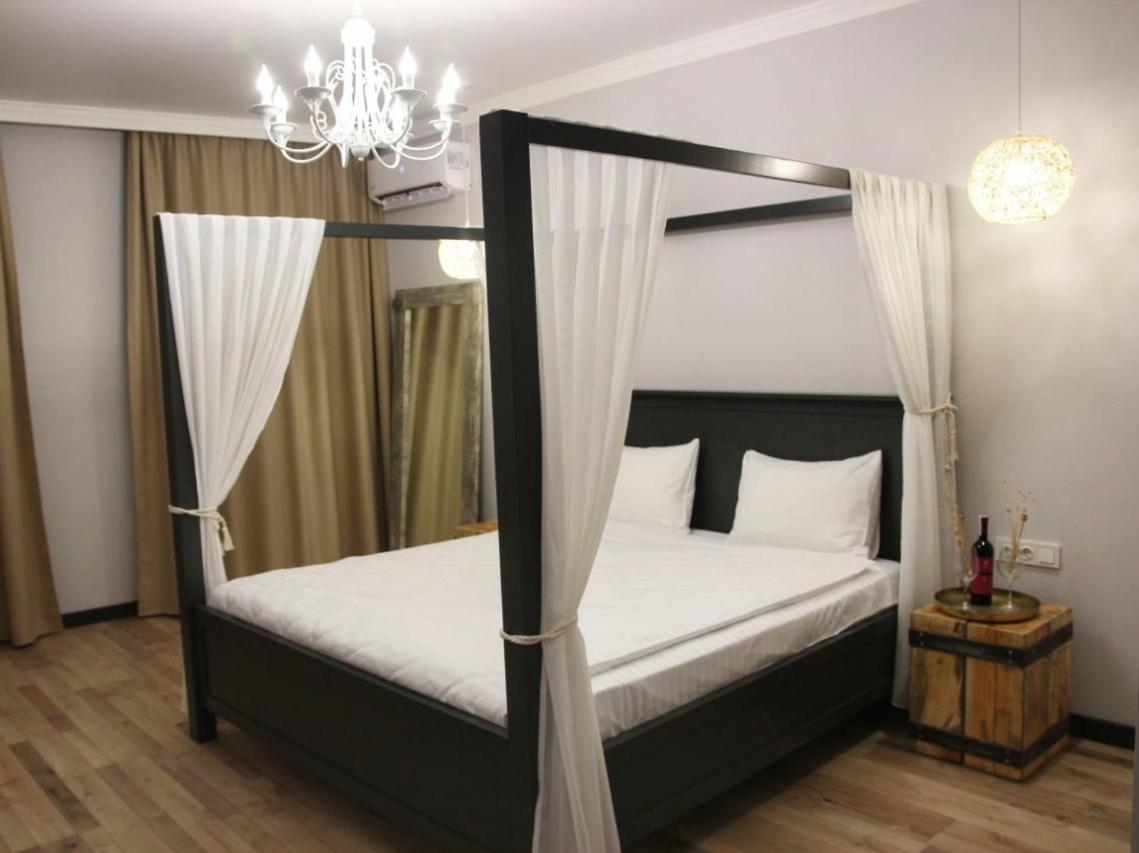 Гетьманські Палати , Старе Місто, 2 Спальні, Балкон-Тераса , 85 М Кв Camenița Exterior foto